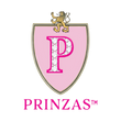 Prinzas