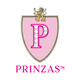 Prinzas